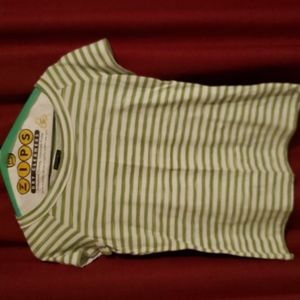 Tshirt lafayette 148 new york